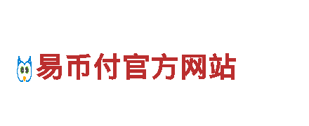 19体育怎么打不开了环保公司-专业清洁，绿色环保